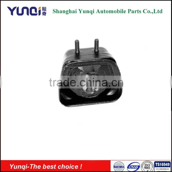 OE: 22579309 Auto Spare Parts Rear Right Engine Mount for Chevrolet