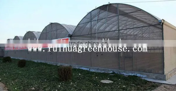 Insect Net House Net Greenhouse
