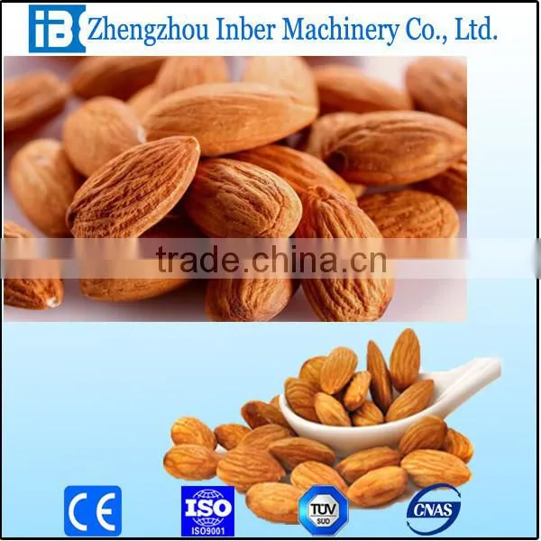 Nut Hazel Walnut Almond Dehuller photo-4
