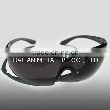 2015 PC Safety Glasses With Good Price photo-6