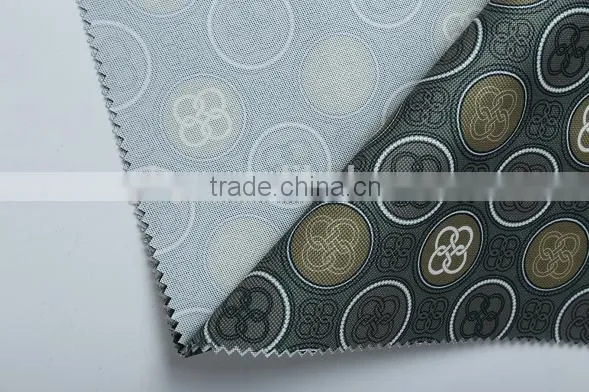 Adult Sleeping Bag / Wearable Sleeping Bag photo-3