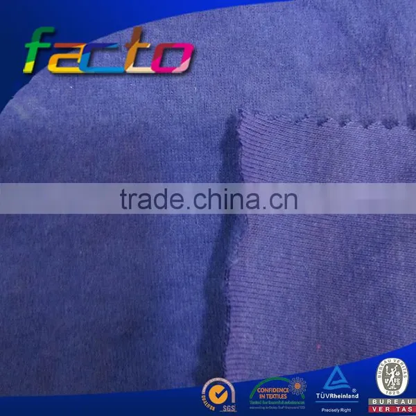 Adult Fleece Jumpsuits Cheap Fleece Jacket Fabric