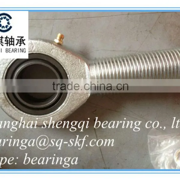 Rod End Bearing 40mm, SI, SIL, SA, SAL, POSA, PHS 40 photo-2