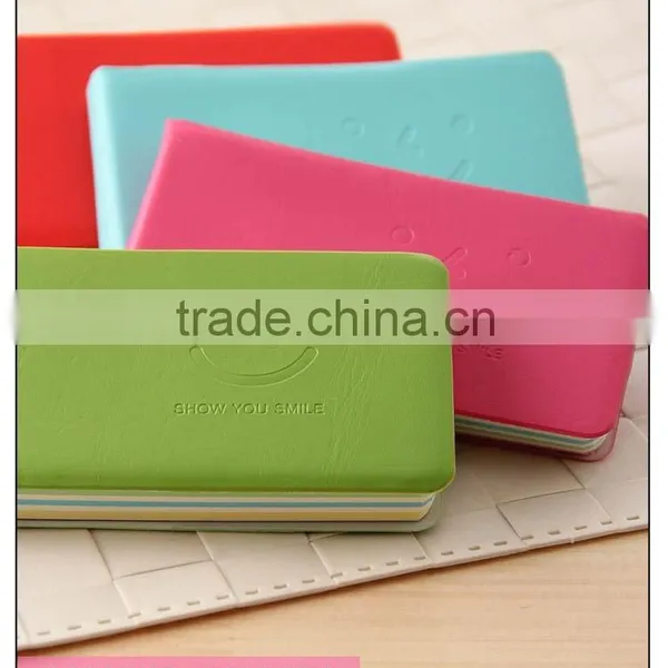 2015 New Design Mini Laptop photo-3