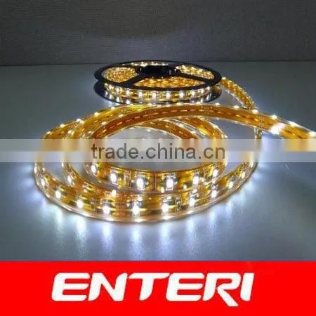 led string light