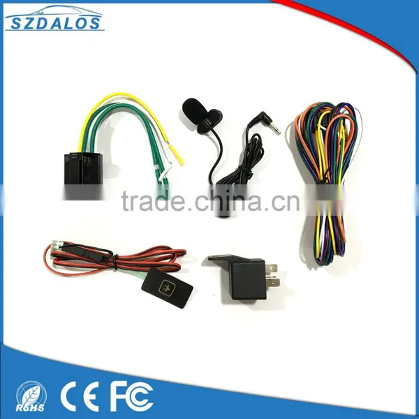 Hot Realtime low price gps tracking module gps module tk103a