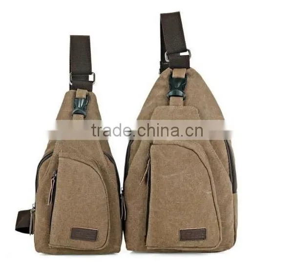 New Design Good Quality Handbag Shoulder Bag Briefcase Laptop Bag With Leather Handle photo-3