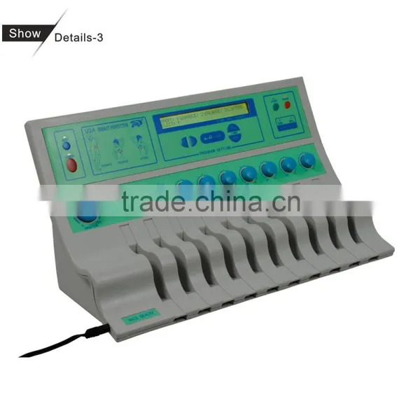 Female Nipple Enlargement Equipment photo-5