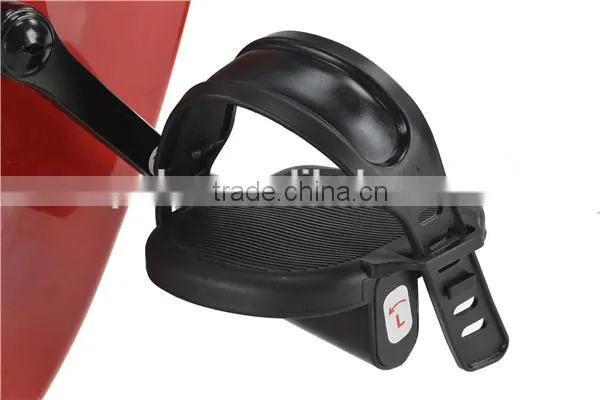 2016 Home Use Gym Equipment Exercise Bike photo-6