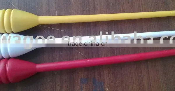 Rhythmic Gymnastics Stick