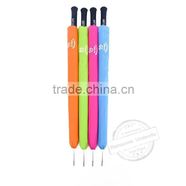 Popular Straight Kid Umbrella With Auto Open photo-2