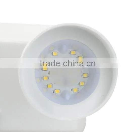 Zhejiang 240v 36w Led Motion Sensor Flood Light photo-5