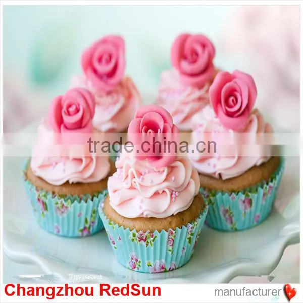 NDC(non Dairy Creamer) for Ice Creamer/cake Decoration/soup With Halal