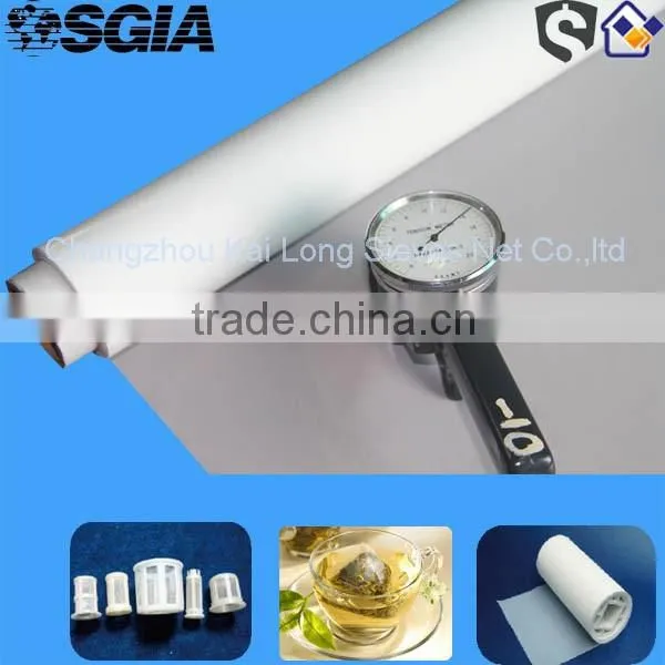 30 Micro Polyester Filter Cloth/Mesh photo-6