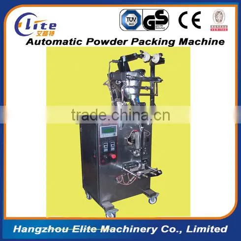 Automatic Filling Powder Machine For Chili Powder Price photo-3