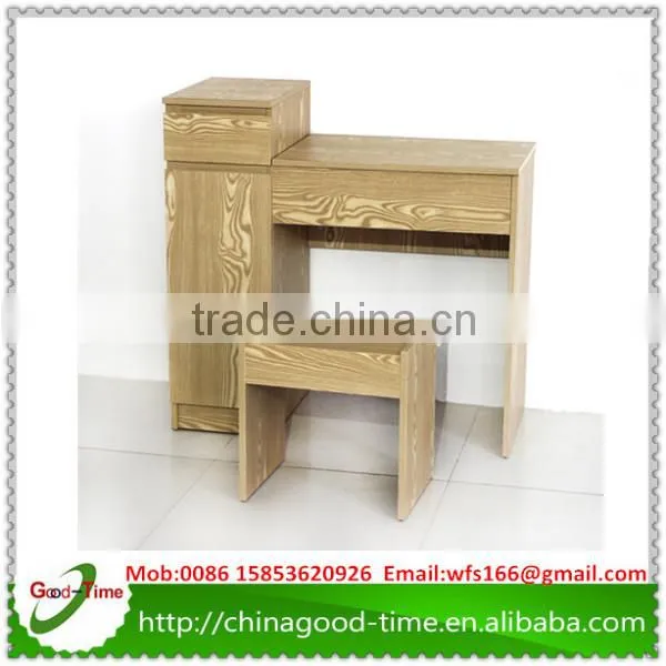 KD Design Dressing Table,simple Dressing Table photo-2