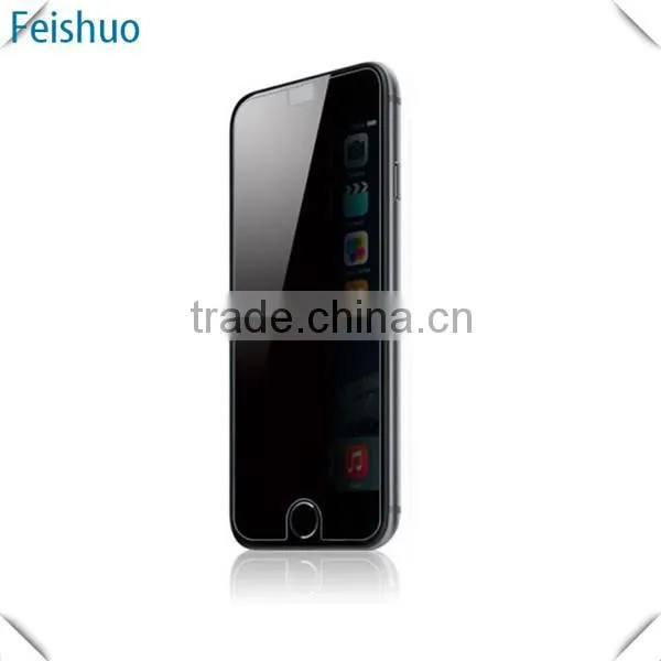 Bottom Price Hot Sale for Privacy Screen Protector for Samsung for s6 photo-3