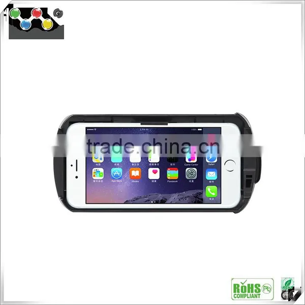 China Best Manufacturer! 3D Vr Box , Good Quality of Vr Box 2.0 Play for Smart Phone photo-4