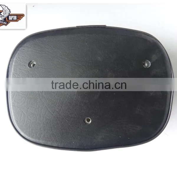 Motorcycle Back Cusion photo-3
