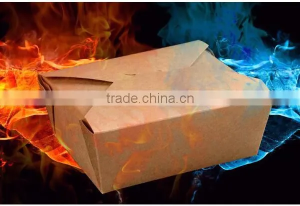 Manufacturer High Speed Good Quality QH-9905 Semi Automatic Corrugated Box Making Machine photo-6