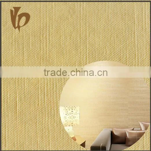 Good Quality Linen and Tencel Twill Fabric Italian Style for Shirt