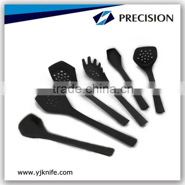 Perfect Nylon Kitchen Utensil With Beautiful Packing