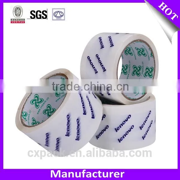 Self-adhesive Film photo-3