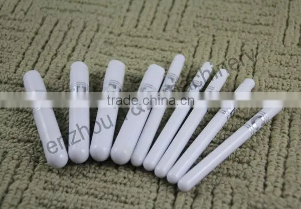 Round Bottle Cosmetic Pencil Printing Machine photo-3