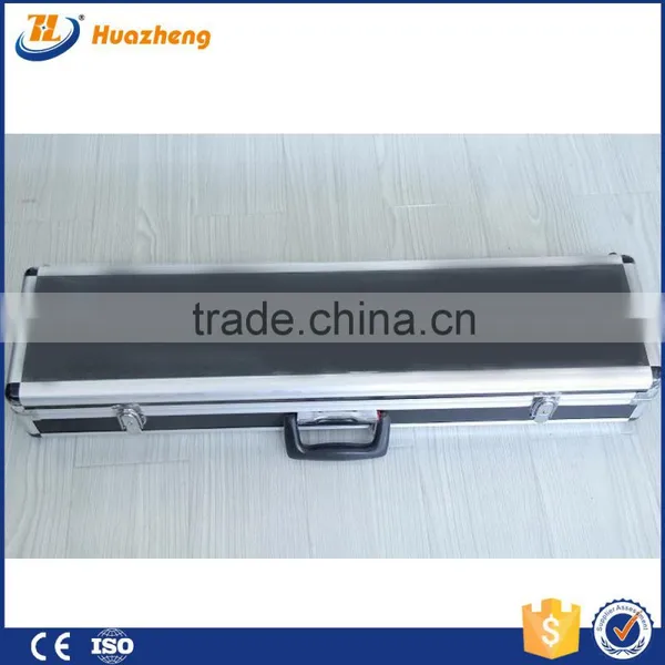 High Voltage Phase Nuclear Detector/high Pressure Phase Detector photo-6