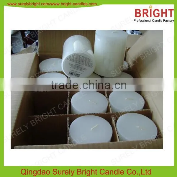 Hot Sale Birthday Candle photo-2
