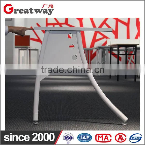 Steel Bar Joist Furniture Guangzhou photo-5