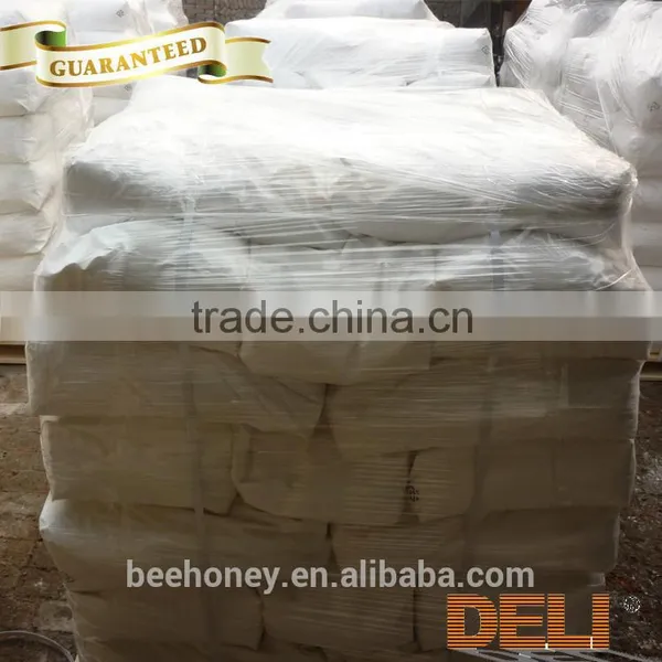 Gold Standard Food Grade Brown Rice Protein Powder photo-4