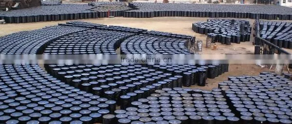 BITUMEN, BN70- 30/BND60- 90/BNDM80-120