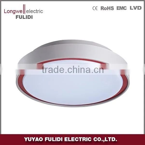 Led Indoor Lighting/led Outdoor Wall Light/for Hotel ,meeting Room,residential and Offices Use