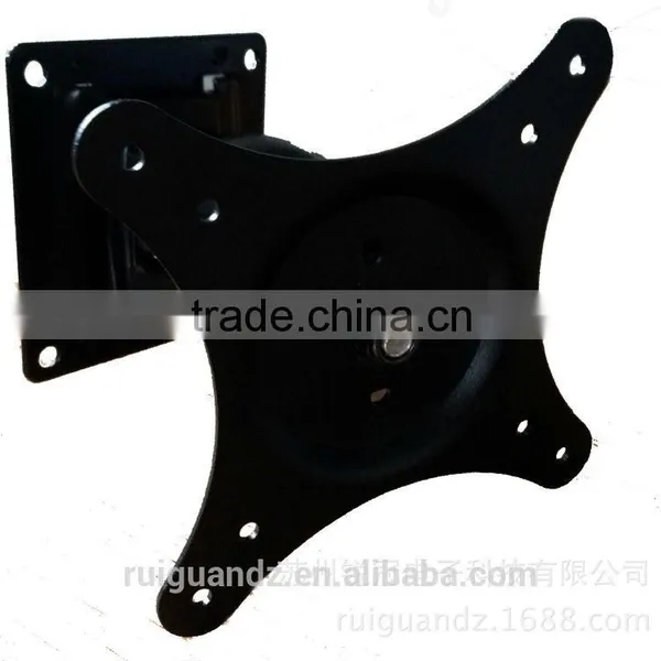 Pos Stand for Tablet Pos Stand` photo-6
