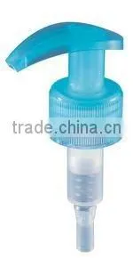 LOTION PUMP