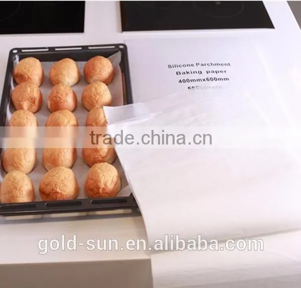 Decorative Parchment Paper photo-6