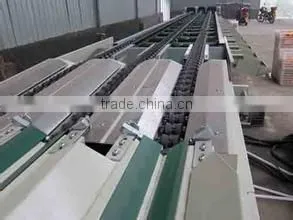 orange sorting machine/onion grading machine/tomato sorter