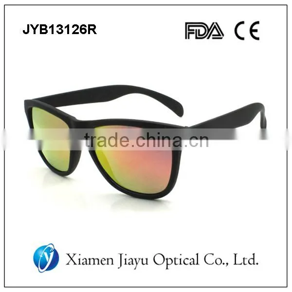 Fashion Polarised Sunglasses Online photo-6