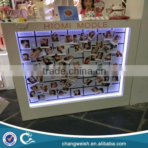 Photo Album Display Stand and Photo Display Stands