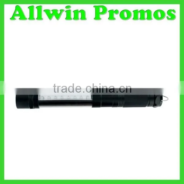 Promotional LED Magnetic Work Light photo-4