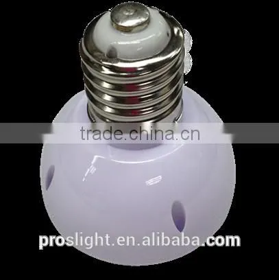 360 Degree IP64 Cob 16w 15w Led Corn Light E27 photo-2