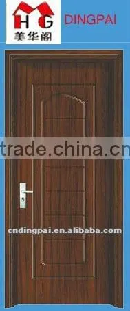 Door Panel MHG-6273