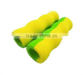 Rubber Foam Protection Pad