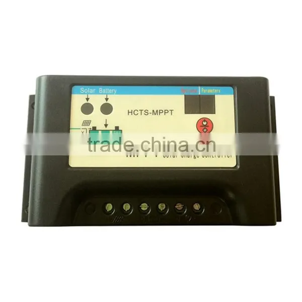 China Best 1 KW Solar Power System for Home Use photo-4