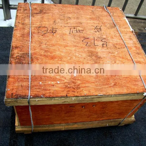 Round Dripper Mold photo-4