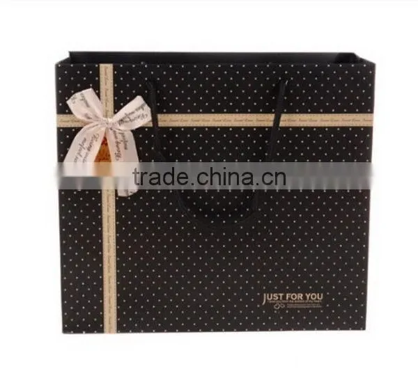 New Most Popular Cleaning Paper Bag photo-5
