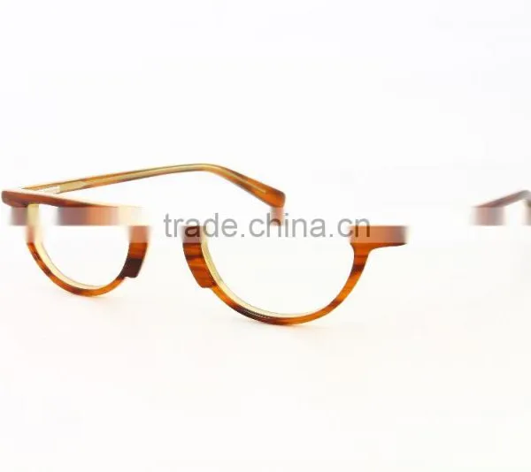 Mini Slim Foldable Reading Glasses photo-2