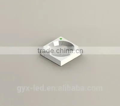 uv Led Lumileds-imitated Package LED,gyx photo-4