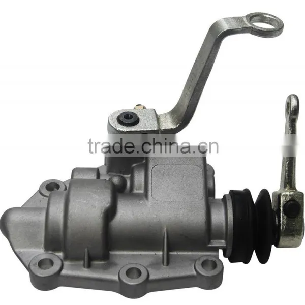 toyota Hiace Rocker Arm support Assembly